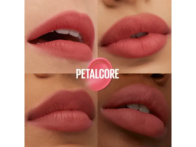 GTIN-0041554089080-05