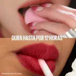 GTIN-0041554089080-06