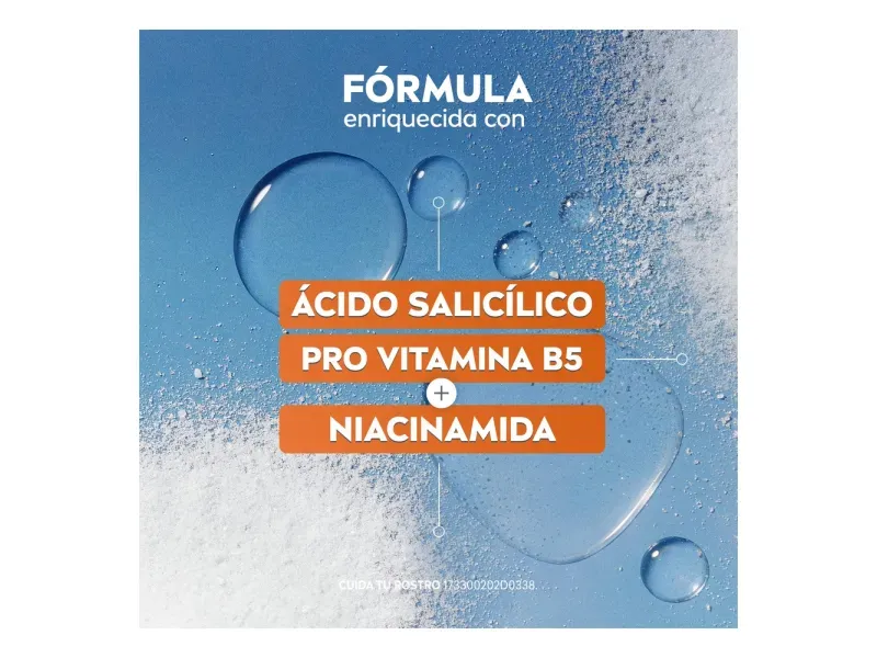 GTIN-4006000112787-06