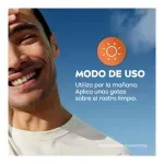 GTIN-4006000112787-07