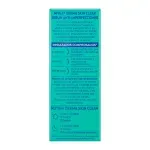 GTIN-4006000112787-10