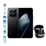 GTIN-6932554448493-01