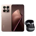 GTIN-6932554448493-04