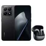 GTIN-6932554448493-06