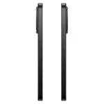 GTIN-6932554448493-10