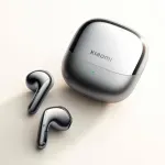 GTIN-6932554448493-13