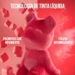 GTIN-0041554089097-12