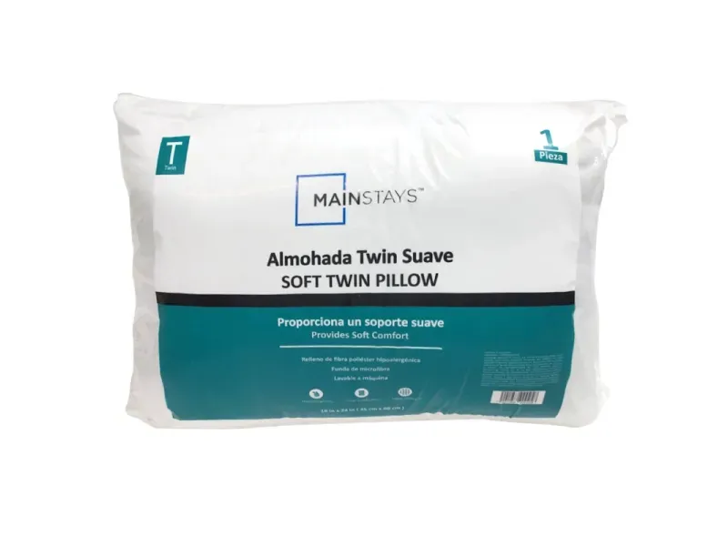 GTIN-7401058000258-02