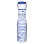 GTIN-4005808630660-03