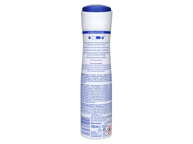 GTIN-4005808630660-03