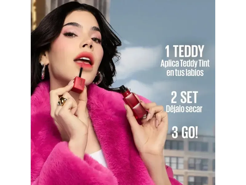 GTIN-0041554089141-08