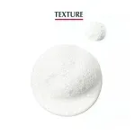 GTIN-4005800178382-05