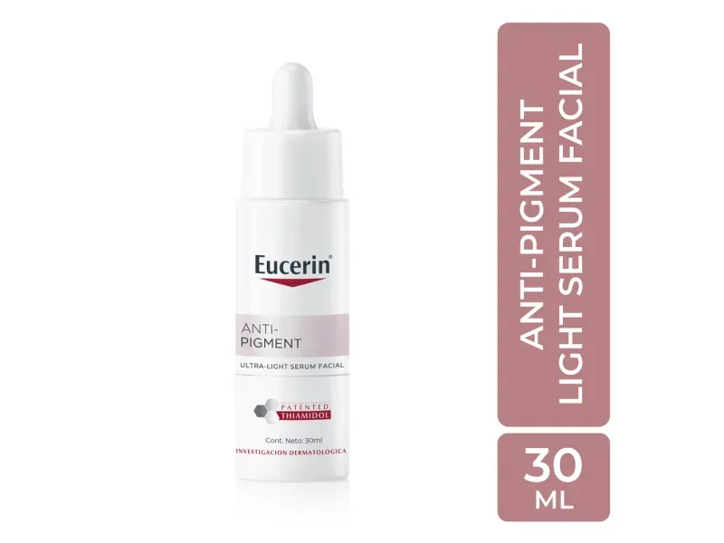 GTIN-4005900903273-01