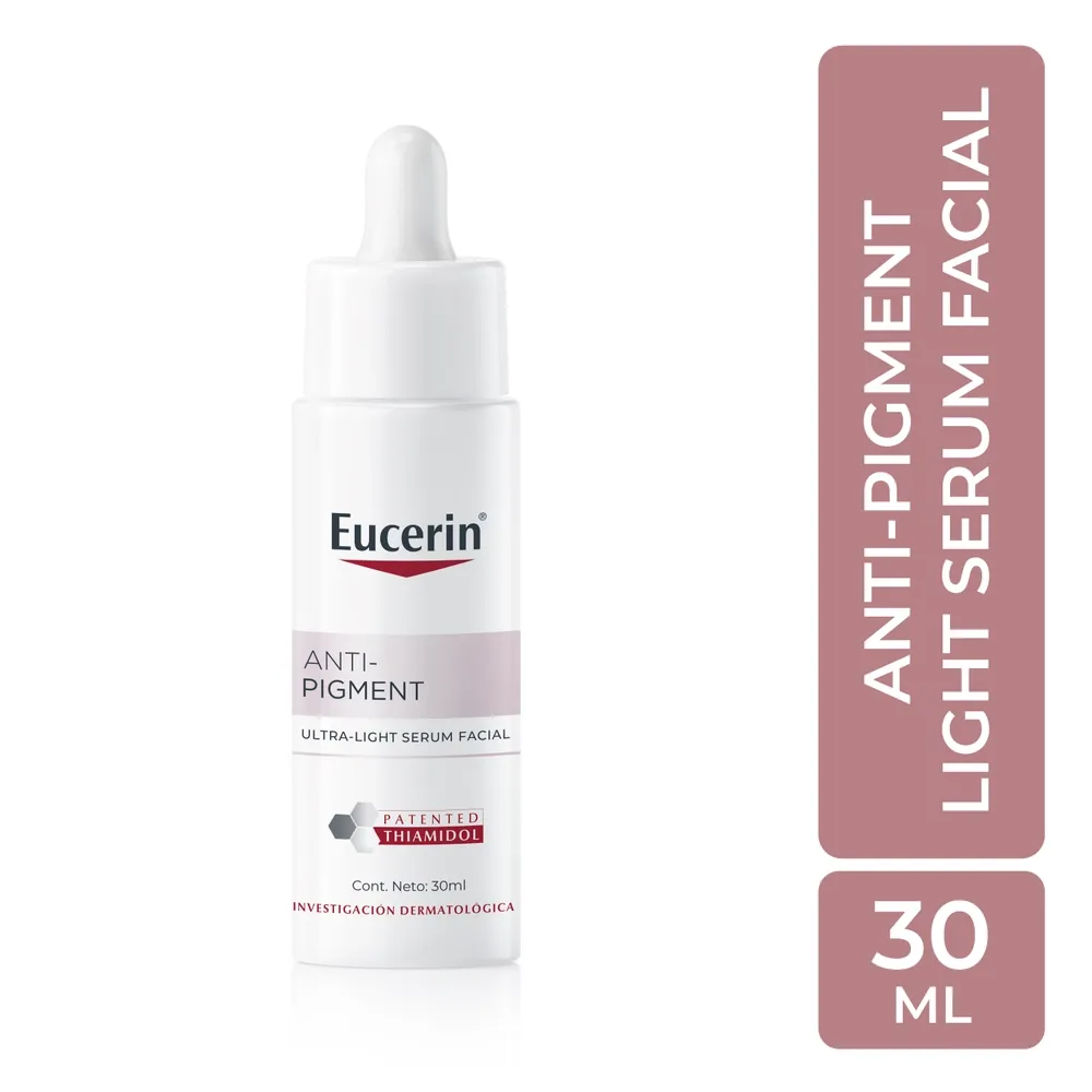 serum-ultralight-antipim-eucerin-30-ml-ea-4005900903273