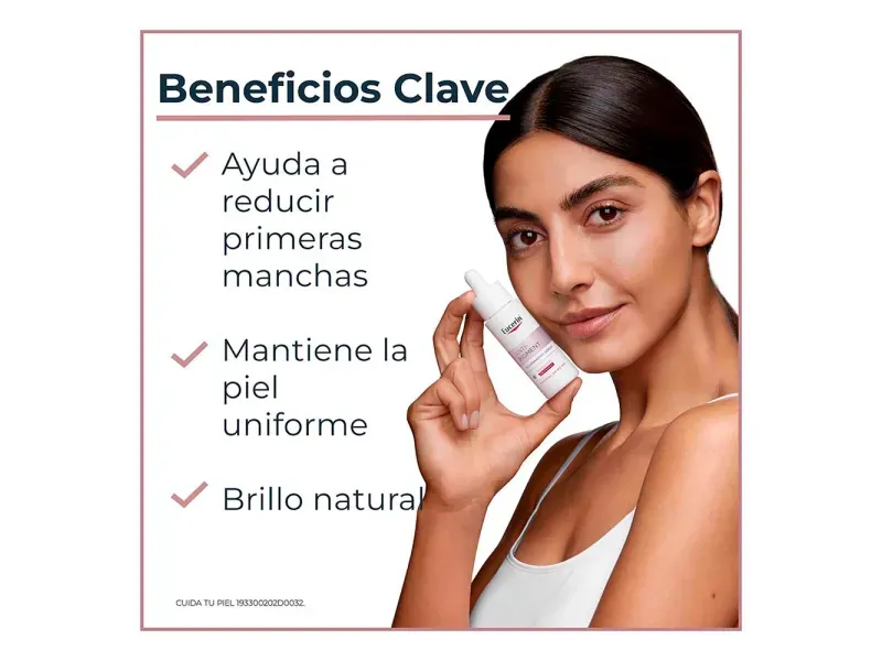 GTIN-4005900903273-04