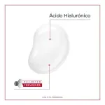 GTIN-4005900903273-05