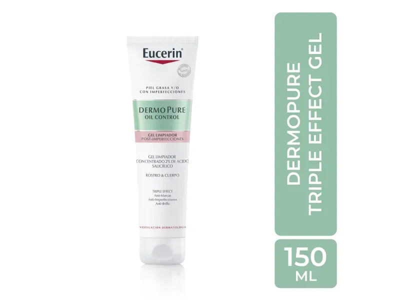 GTIN-4006000028828-01