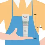 2025-06-03T14:51:11.189Z