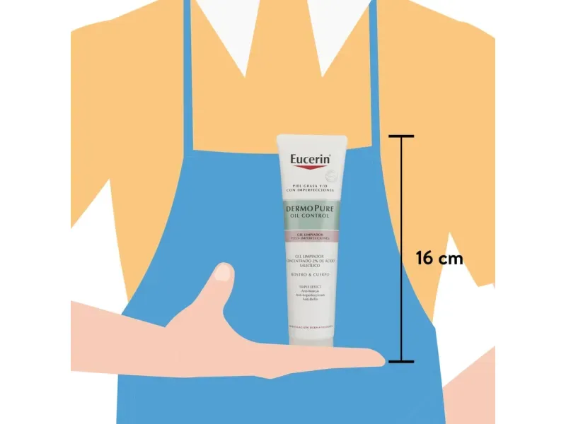 2025-06-03T14:51:11.189Z