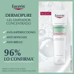 2025-06-03T14:51:12.168Z