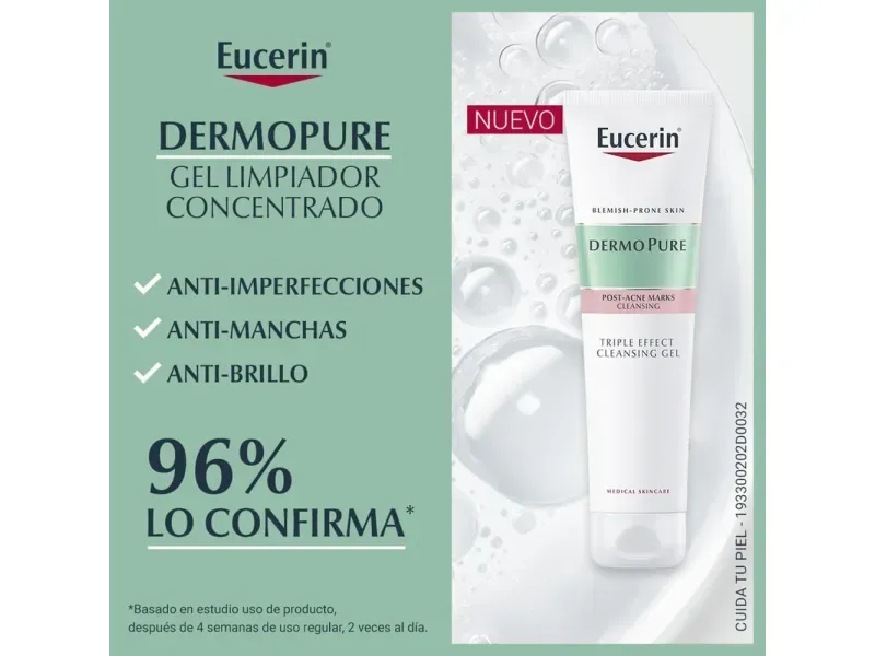 2025-06-03T14:51:12.168Z