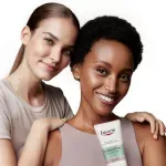 2025-06-03T14:51:12.986Z