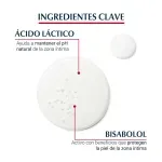 GTIN-4005800630958-04