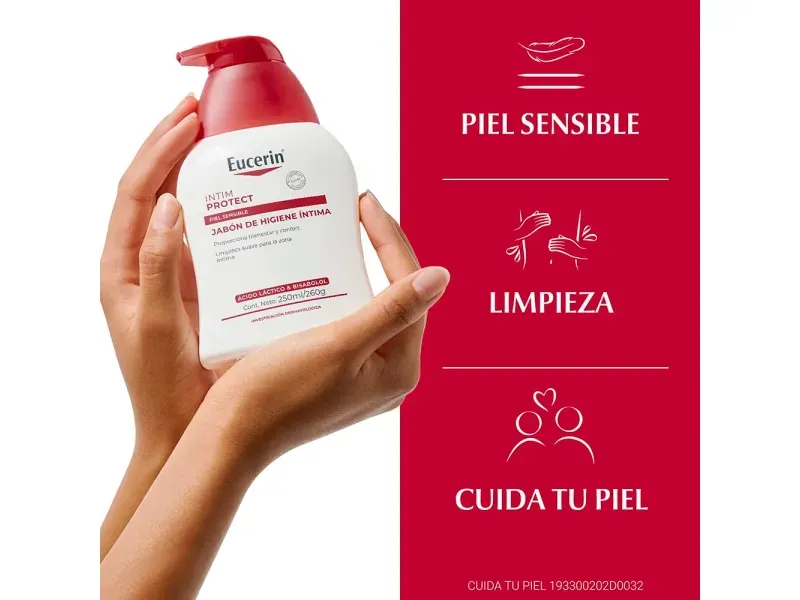 GTIN-4005800630958-05