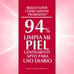 GTIN-4005800630958-06