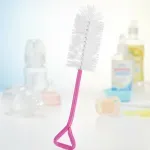 GTIN-7501027551047-03