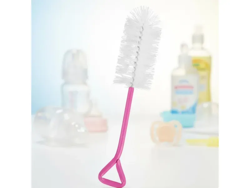 GTIN-7501027551047-03