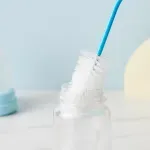 GTIN-7501027551047-04