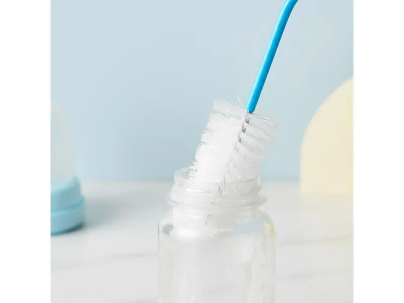 GTIN-7501027551047-04