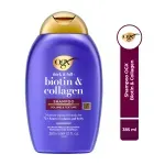 GTIN-0022796916709-01