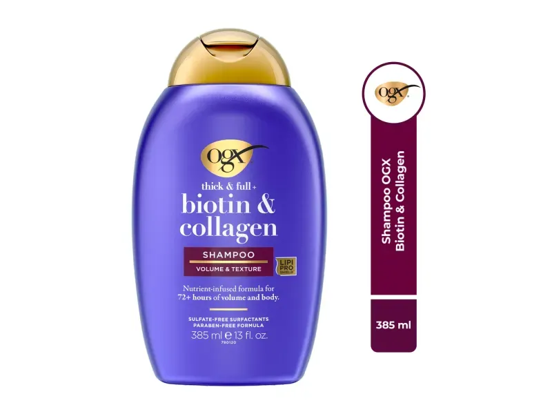 GTIN-0022796916709-01