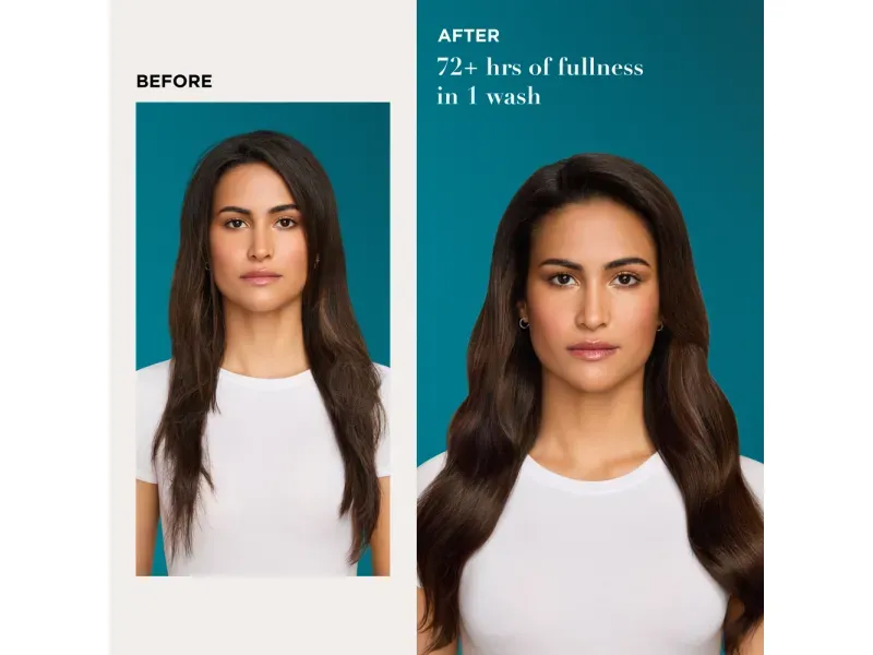 GTIN-0022796916709-05