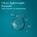 GTIN-0022796916709-07