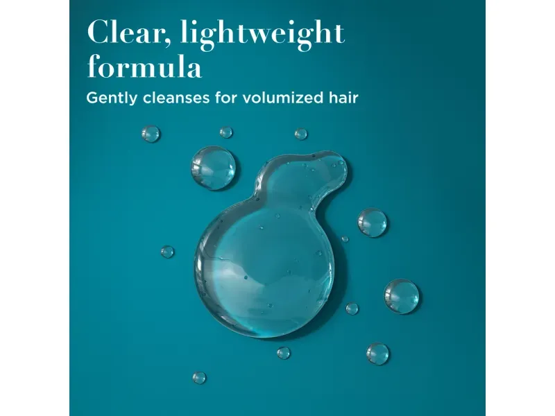 GTIN-0022796916709-07