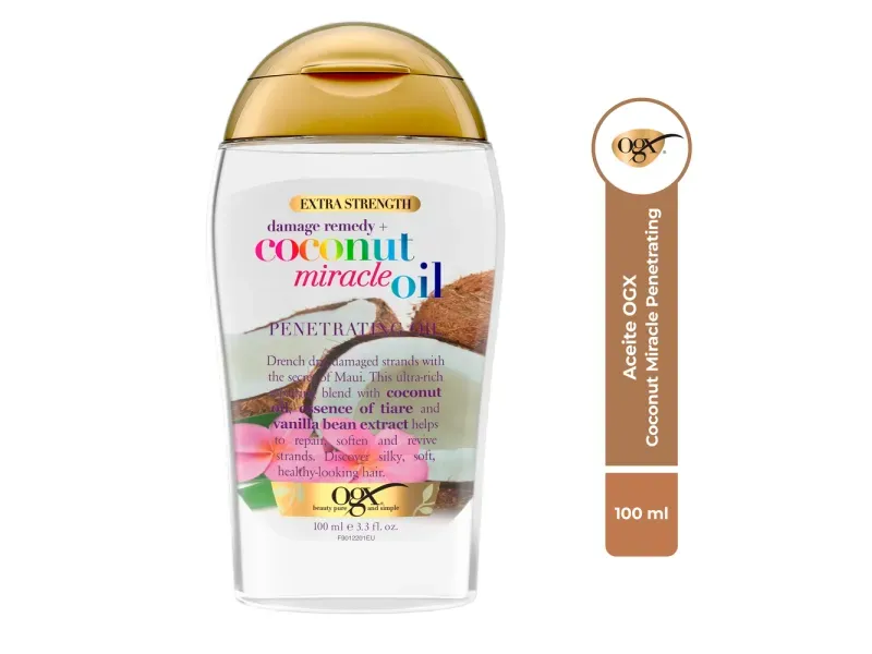 GTIN-0022796901224-01