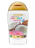 GTIN-0022796901224-02