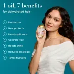 GTIN-0022796901224-03