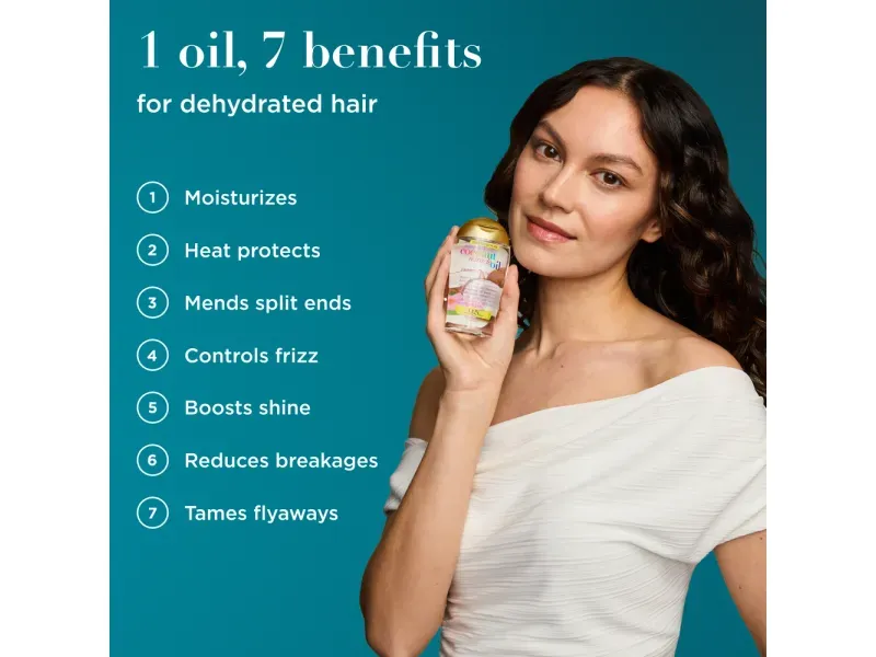 GTIN-0022796901224-03