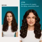 GTIN-0022796901224-04