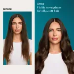 GTIN-0022796916143-04