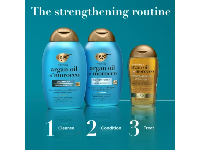 GTIN-0022796916143-06