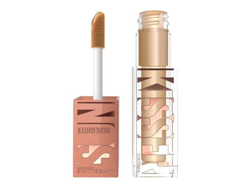 GTIN-3600531697419-02