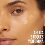 GTIN-3600531697419-04