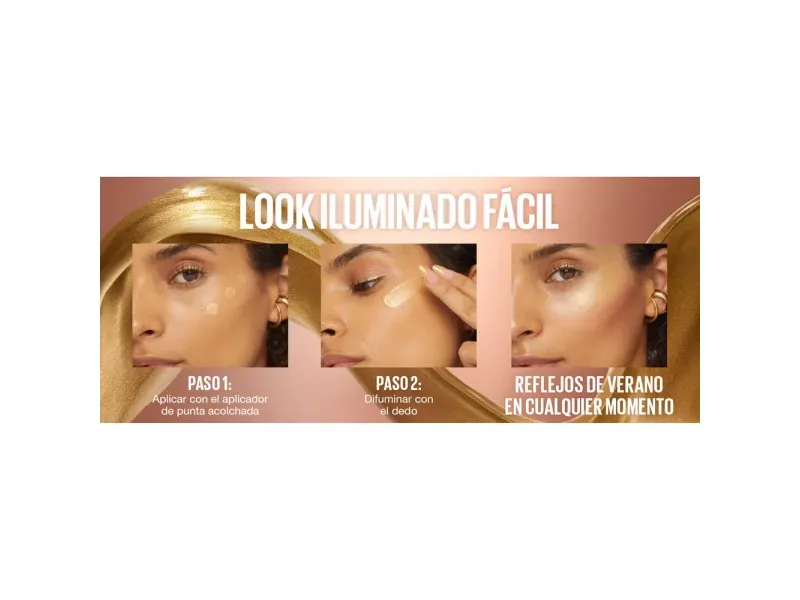 GTIN-3600531697426-08