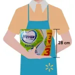 GTIN-7441057268242-03