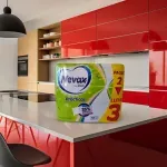 GTIN-7441057268242-04